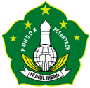 Logo PP. Nurul Ihsan