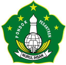 Logo PP. Nurul Ihsan
