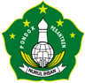 Logo PP. Nurul Ihsan